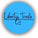 Liberty Trade Co