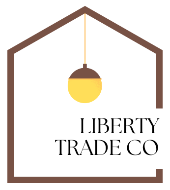 Liberty Trade Co