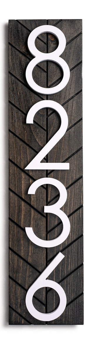 Chesapeake Winter Wonderland Curb Appeal: Handcrafted Rustic Holiday Wood Sign for Porch Decorations