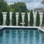 Pool Signs, Pool Rules, No Diving Sign, Pool Decor, Outdoor Pool Signs, Wood Signs, Backyard Signs, Deck Signs, Patio Signs, Porch Signs