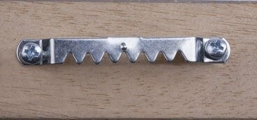 Fairview Vertical Address Planter, House Number, House Number Sign, Address Sign, Address Plaque Personalized Numbers, Housewarming Gift